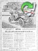 Hupmobile 1910 48.jpg